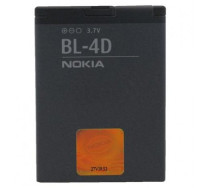  Оригинална батерия BL-4D за Nokia N97 mini, Nokia E5-00 ,Nokia E7-00 и Nokia N8 